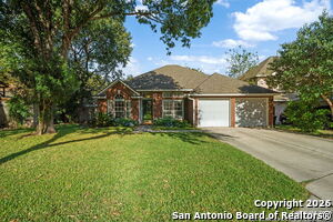 1411 Tranquil Trail Dr
