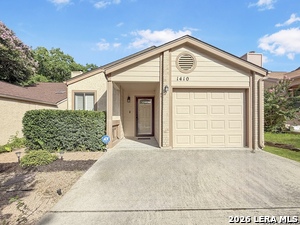 1410 Giselle Ln