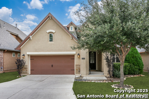 3038 Glen Hollow