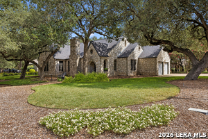 14742 Oak Briar