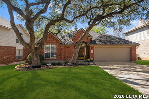 17307 Sendero Falls