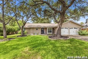 14414 Chadbourne St