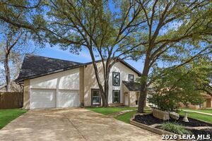 17119 Turkey Point St