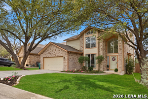 13719 Chittim Woods