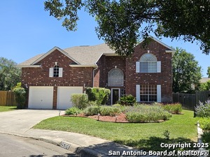 15314 Rompel Oak