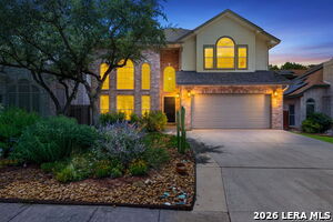 2035 Chittim Trail Dr
