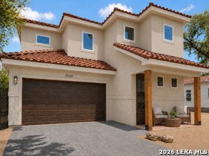 2835 Moncayo
