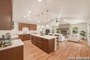 16710 Lilly Crest