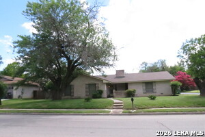 14223 Brook Hollow Blvd