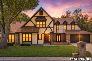 16406 Rough Oak