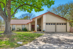 1703 Ashley Cir