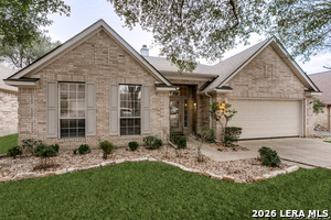 3010 Sable Crossing