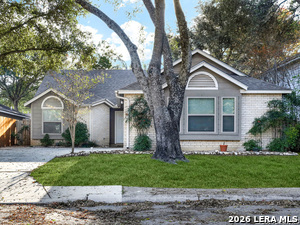 13838 Laurel Hollow Dr
