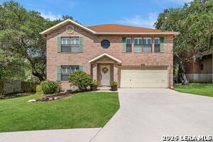 17623 Krugerrand Dr
