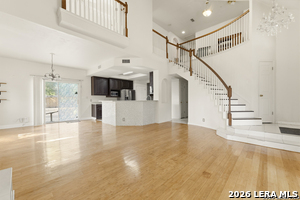 13302 Marceline Dr
