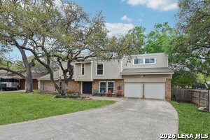 1406 Jackson Hole