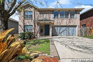 2407 Canyon Rim