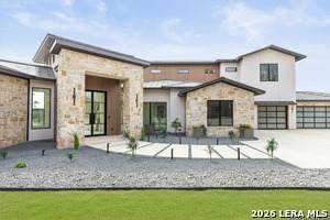 104 S Tower Drive