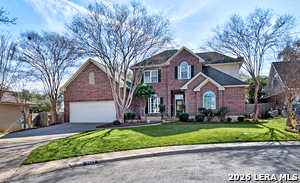 2642 Rim Oak