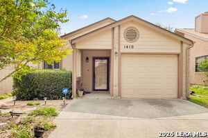 1410 Giselle Ln