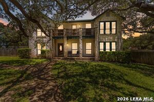15910 Lofty Hts
