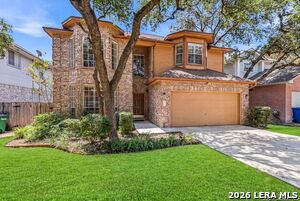2130 Mollys Way Dr