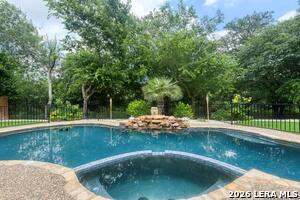 2451 Oakline Dr