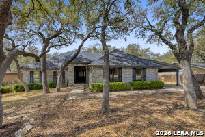 2110 Parhaven