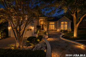 519 Mission Viejo