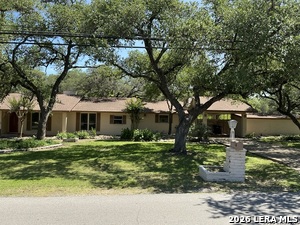 326 Donella Dr