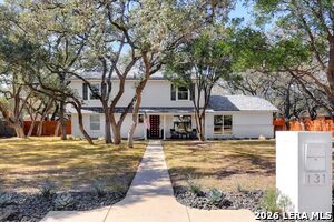 131 William Classen