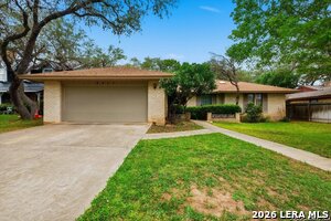 2511 Heather Path