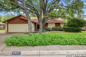 2823 Burnt Oak St
