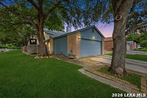 13114 Brook Garden Ln