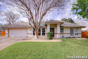 16757 Henderson