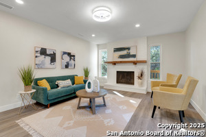139 Canyon Oaks