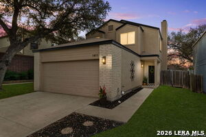 1411 Flower Brook