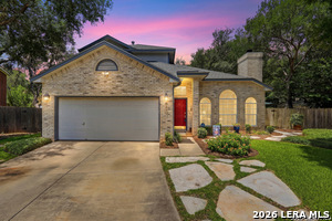 2103 Mollys Way Dr