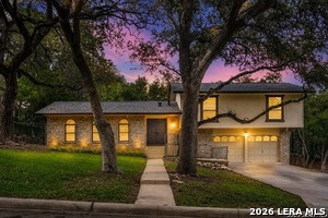 14210 Turtle Rock