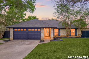 14219 Chadbourne