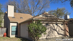 1407 Brook Meadow