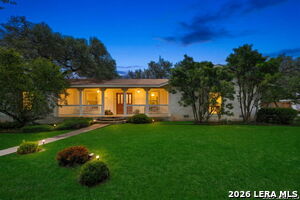 112 Grand Oak
